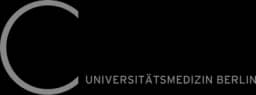 Charité - Universitätsmedizin Berlin logo