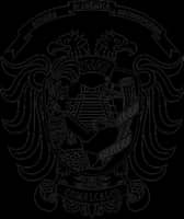 Multidisciplinary Academic Division, Universidad Juárez Autónoma de Tabasco (Comalcalco) logo