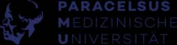 Paracelsus Medical University Salzburg logo