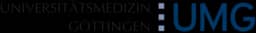 University Medical Center Göttingen (Faculty of Medicine) logo