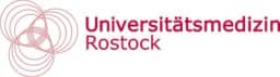 University Medicine Rostock logo